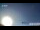 Webcam in Zhangjiajie, 1199.7 km