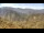 Webcam in Zhangjiajie, 534.5 km