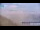 Webcam in Zhangjiajie, 77.4 mi away