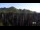Webcam in Zhangjiajie, 153 mi away