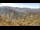 Webcam in Zhangjiajie, 0.1 mi away