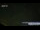 Webcam in Zhangjiajie, 217 mi away