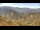 Webcam in Zhangjiajie, 1199.7 km