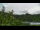 Webcam in Zhangjiajie, 66.4 mi away