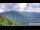 Webcam in Zhangjiajie, 77.4 mi away
