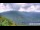 Webcam in Zhangjiajie, 68 mi away