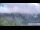 Webcam in Zhangjiajie, 736.2 km