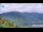 Webcam in Zhangjiajie, 0.3 km entfernt