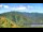 Webcam in Zhangjiajie, 77.4 mi away