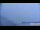 Webcam in Zhangjiajie, 7.1 mi away