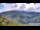 Webcam in Zhangjiajie, 562.5 km entfernt