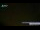 Webcam in Zhangjiajie, 736.2 km entfernt