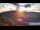 Webcam in Zhangjiajie, 396.6 km