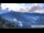 Webcam in Zhangjiajie, 597.3 km entfernt