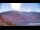 Webcam in Zhangjiajie, 1199.7 km