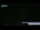 Webcam in Zhangjiajie, 462.9 mi away