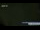 Webcam in Zhangjiajie, 396 km entfernt