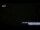 Webcam in Zhangjiajie, 77.4 mi away