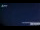 Webcam in Zhangjiajie, 176.4 km