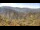 Webcam in Zhangjiajie, 153 mi away