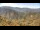 Webcam in Zhangjiajie, 152.8 mi away