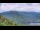 Webcam in Zhangjiajie, 562.5 km