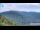 Webcam in Zhangjiajie, 176.4 km