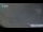 Webcam in Zhangjiajie, 1036.5 km