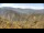 Webcam in Zhangjiajie, 1199.7 km entfernt
