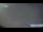 Webcam in Zhangjiajie, 687.8 km