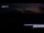 Webcam in Zhangjiajie, 784.1 km