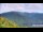 Webcam in Zhangjiajie, 980.8 km