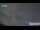 Webcam in Zhangjiajie, 736.2 km