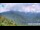 Webcam in Zhangjiajie, 0.3 km