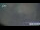 Webcam in Zhangjiajie, 1199.7 km