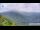 Webcam in Zhangjiajie, 396.6 km