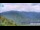 Webcam in Zhangjiajie, 164.8 mi away