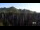 Webcam in Zhangjiajie, 200.6 km