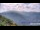 Webcam in Zhangjiajie, 77.4 mi away
