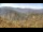 Webcam in Zhangjiajie, 396.6 km