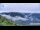 Webcam in Zhangjiajie, 856.6 km
