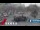 Webcam in Zhangjiajie, 462.9 mi away