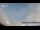Webcam in Zhangjiajie, 980.8 km