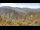 Webcam in Zhangjiajie, 153 mi away