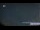 Webcam in Zhangjiajie, 736.2 km