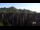 Webcam in Zhangjiajie, 230.5 mi away