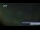 Webcam in Zhangjiajie, 307.6 km