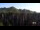Webcam in Zhangjiajie, 200.6 km