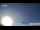 Webcam in Zhangjiajie, 736.2 km