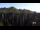 Webcam in Zhangjiajie, 597.3 km